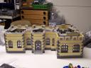 mb-castle-2.1-progress-005.jpg