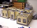 mb-castle-2.1-progress-006.jpg