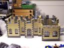 mb-castle-2.1-progress-007.jpg