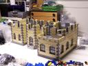 mb-castle-2.1-progress-008.jpg