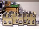 mb-castle-2.1-progress-009.jpg