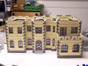 mb-castle-2.1-progress-010.jpg