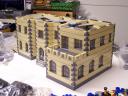 mb-castle-2.1-progress-011.jpg