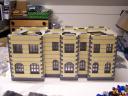 mb-castle-2.1-progress-012.jpg