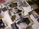 mb-castle-2.1-progress-013.jpg