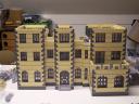 mb-castle-2.1-progress-014.jpg