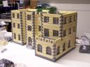 mb-castle-2.1-progress-015.jpg