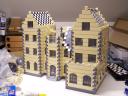 mb-castle-2.1-progress-022.jpg