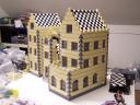 mb-castle-2.1-progress-023.jpg