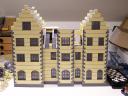 mb-castle-2.1-progress-024.jpg