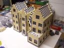 mb-castle-2.1-progress-027.jpg