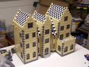 mb-castle-2.1-progress-028.jpg