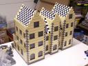 mb-castle-2.1-progress-029.jpg