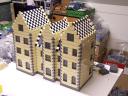 mb-castle-2.1-progress-030.jpg