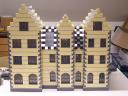 mb-castle-2.1-progress-031.jpg