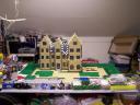 mb-castle-2.1-progress-032.jpg
