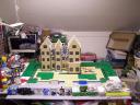 mb-castle-2.1-progress-033.jpg