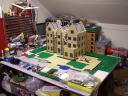 mb-castle-2.1-progress-034.jpg