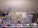mb-castle-2.1-progress-035.jpg