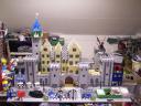 mb-castle-2.1-progress-036.jpg