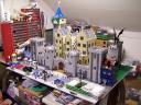 mb-castle-2.1-progress-037.jpg
