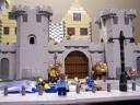 mb-castle-2.1-progress-038.jpg