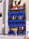 mb-castle-2.1-progress-040.jpg