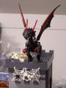 mb-castle-2.1-progress-041.jpg