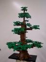 mb-castle-2.1-progress-044.jpg