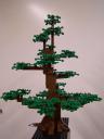 mb-castle-2.1-progress-045.jpg