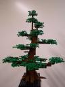 mb-castle-2.1-progress-047.jpg