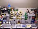 mb-castle-2.1-progress-049.jpg