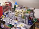 mb-castle-2.1-progress-050.jpg