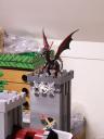 mb-castle-2.1-progress-051.jpg