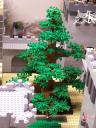 mb-castle-2.1-progress-053.jpg