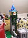 mb-castle-2.1-progress-056.jpg