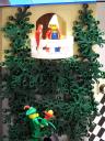 mb-castle-2.1-progress-057.jpg