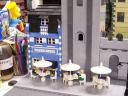 mb-castle-2.1-progress-058.jpg