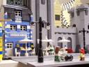 mb-castle-2.1-progress-059.jpg