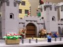 mb-castle-2.1-progress-060.jpg