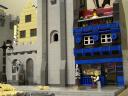 mb-castle-2.1-progress-061.jpg