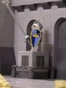 mb-castle-2.1-progress-062.jpg