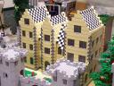 mb-castle-2.1-progress-063.jpg