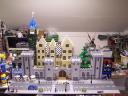 mb-castle-2.1-progress-065.jpg