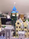 mb-castle-2.1-progress-066.jpg