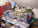 mb-castle-2.1-progress-067.jpg