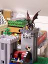 mb-castle-2.1-progress-068.jpg