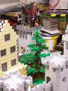 mb-castle-2.1-progress-069.jpg