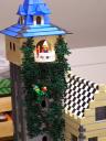mb-castle-2.1-progress-071.jpg
