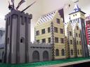 mb-castle-2.1-progress-076.jpg